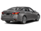 2025 Nissan Altima 2.5 SL