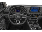 2025 Nissan Sentra SV [Nissan Certified]