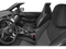 2025 Nissan Leaf SV Plus