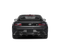 2025 Nissan Z Performance 6-Speed M/T [Nissan Certified]