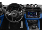2025 Nissan Z Performance 6-Speed M/T [Nissan Certified]