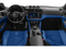 2025 Nissan Z Performance 6-Speed M/T [Nissan Certified]