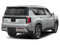 2025 Nissan Armada SL