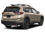 2025 Nissan Rogue Rock Creek AWD [Nissan Certified]