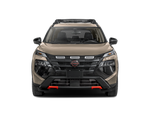 2025 Nissan Rogue Rock Creek AWD [Nissan Certified]