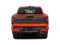 2025 Nissan Frontier Crew Cab PRO-4X®
