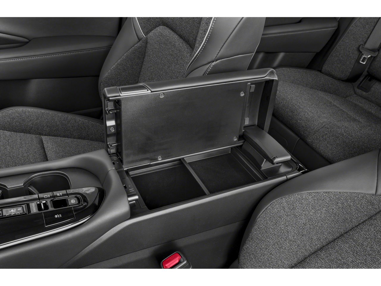 2025 Toyota Crown XLE AWD Nightshade Special Edition