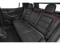 2026 Chevrolet Equinox RS w/ Panoramic Moonroof & Convenience Package III