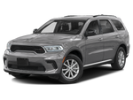 2026 Dodge Durango GT Plus AWD Customer Preferred Package