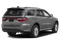 2026 Dodge Durango GT Plus AWD Customer Preferred Package