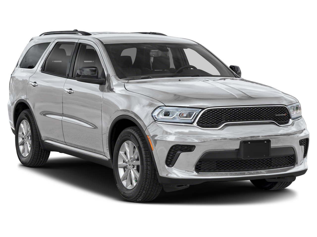 2026 Dodge Durango GT Plus AWD Customer Preferred Package