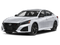 2026 Nissan Altima SR Midnight Edition®