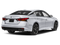2026 Nissan Altima SR Midnight Edition®