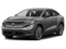 2026 Nissan Leaf S+
