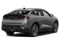 2026 Nissan Leaf S+