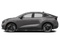 2026 Nissan Leaf S+