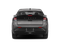 2026 Nissan Leaf S+