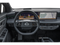 2026 Nissan Leaf Platinum+