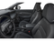 2026 Nissan Leaf Platinum+