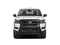 2026 Nissan Frontier Crew Cab S
