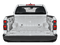 2026 Nissan Frontier Crew Cab S