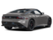2027 Nissan Z Performance