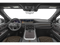 2027 Nissan Armada Platinum Reserve