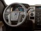 2012 Ford F-150 FX2 Plus Package