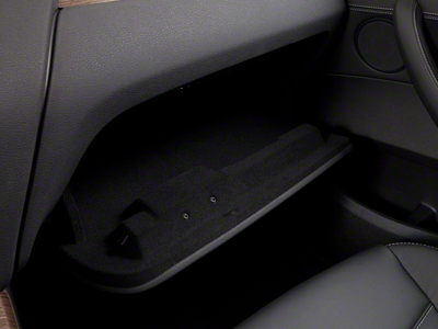 2013 BMW X3 xDrive28i Premium & Technology Packages