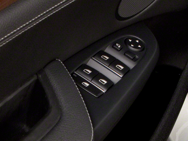 2013 BMW X3 xDrive28i Premium & Technology Packages