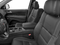 2016 Dodge Durango Citadel AWD Rear Entertainment
