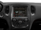 2016 Dodge Durango Citadel AWD Rear Entertainment