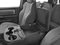 2017 RAM 2500 Power Wagon 6.4L HEMI Luxury Group [MotorTrend Certified]