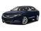 2018 Chevrolet Impala Premier 2LZ