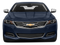 2018 Chevrolet Impala Premier 2LZ
