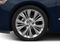 2018 Chevrolet Impala Premier 2LZ