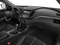 2018 Chevrolet Impala Premier 2LZ