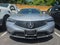 2025 Acura Integra 1.5L VTEC Turbo