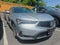 2025 Acura Integra 1.5L VTEC Turbo