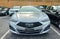2021 Acura TLX Technology Package SH-AWD [MotorTrend Certified]