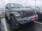 2020 Jeep Wrangler Unlimited Sport Altitude [MotorTrend Certified]
