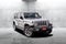 2020 Jeep Wrangler Unlimited Sahara 4WD