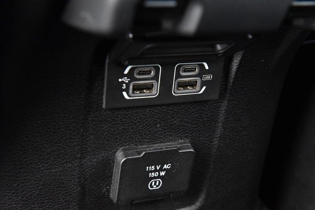 2020 Jeep Wrangler Unlimited Sahara 4WD