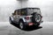 2020 Jeep Wrangler Unlimited Sahara 4WD