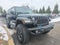 2021 Jeep Wrangler Unlimited Rubicon 4xe Sky OneTouch PowerTop