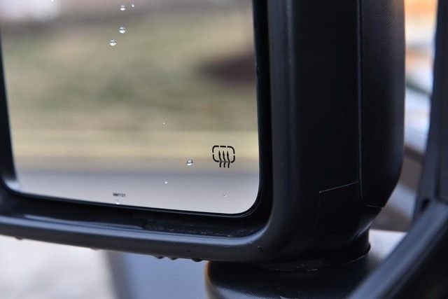 2021 Jeep Wrangler Unlimited Rubicon 4xe Sky OneTouch PowerTop