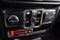 2021 Jeep Wrangler Unlimited Rubicon 4xe Sky OneTouch PowerTop