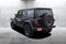 2021 Jeep Wrangler Unlimited Rubicon 4xe Sky OneTouch PowerTop