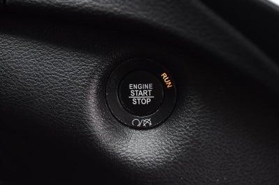 2023 Jeep Cherokee Altitude 4WD