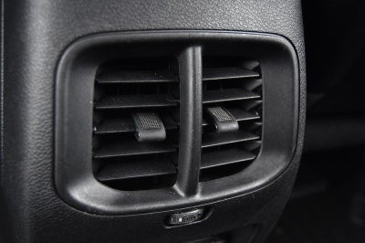 2023 Jeep Cherokee Altitude 4WD